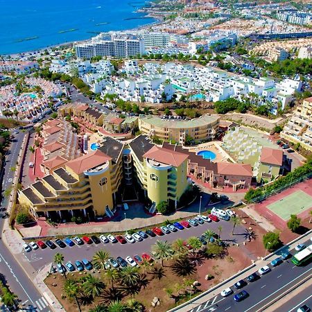 Cosy, New Studio In Costa Adeje Екстер'єр фото