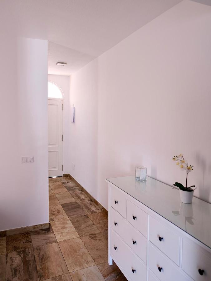 Cosy, New Studio In Costa Adeje Екстер'єр фото