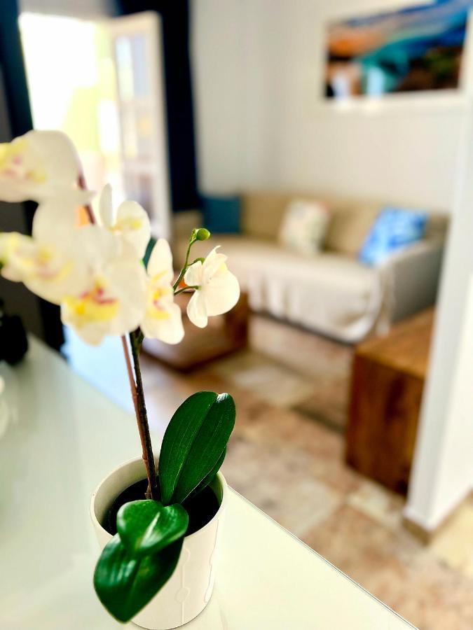 Cosy, New Studio In Costa Adeje Екстер'єр фото