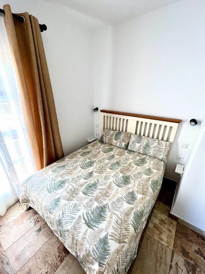 Cosy, New Studio In Costa Adeje Екстер'єр фото